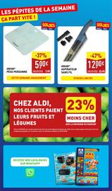 Catalogue ALDI semaine 26 page 2