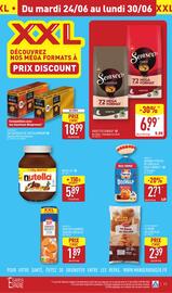 Catalogue ALDI semaine 26 page 20