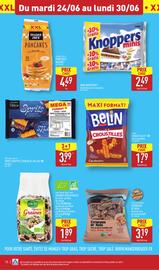 Catalogue ALDI semaine 26 page 21