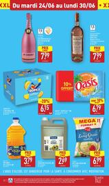 Catalogue ALDI semaine 26 page 25