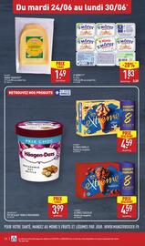 Catalogue ALDI semaine 26 page 27