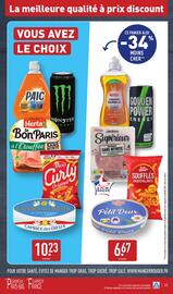 Catalogue ALDI semaine 26 page 28