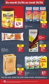 Catalogue ALDI semaine 26 page 29