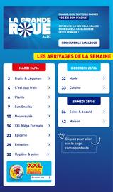Catalogue ALDI semaine 26 page 3