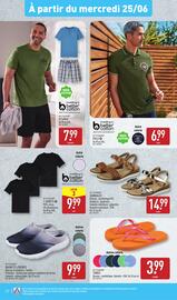 Catalogue ALDI semaine 26 page 35