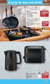 Catalogue ALDI semaine 26 page 38