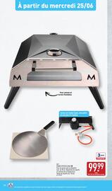 Catalogue ALDI semaine 26 page 41
