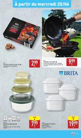 Catalogue ALDI semaine 26 page 42