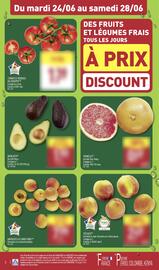 Catalogue ALDI semaine 26 page 5
