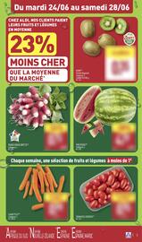 Catalogue ALDI semaine 26 page 6