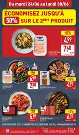 Catalogue ALDI semaine 26 page 7