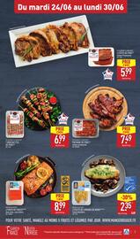 Catalogue ALDI semaine 26 page 8