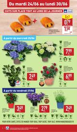 Catalogue ALDI semaine 26 page 9