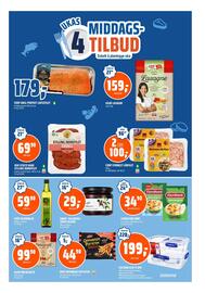 Coop Obs Kundeavis uke 25 Side 10
