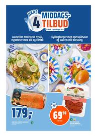 Coop Obs Kundeavis uke 25 Side 11