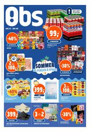 Coop Obs Kundeavis uke 25 Side 2