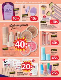 DollarStore reklamblad Sida 5