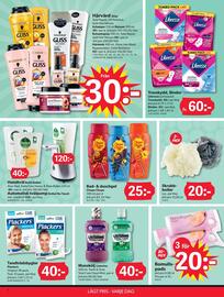 DollarStore reklamblad Sida 6