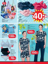 DollarStore reklamblad Sida 9
