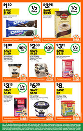Woolworths catalogue week 25 Page 7