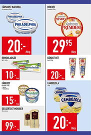 Matdax reklamblad vecka 25 Sida 12