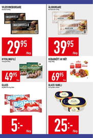 Matdax reklamblad vecka 25 Sida 17