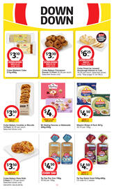 Coles catalogue week 25 Page 13