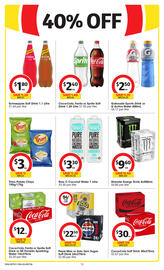 Coles catalogue week 25 Page 17