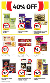 Coles catalogue week 25 Page 18