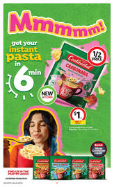 Coles catalogue week 25 Page 24