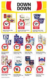 Coles catalogue week 25 Page 28