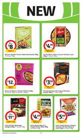 Coles catalogue week 25 Page 29