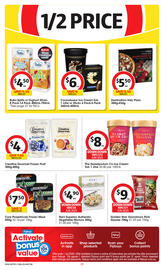 Coles catalogue week 25 Page 30