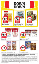 Coles catalogue week 25 Page 30