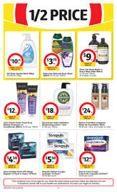 Coles catalogue week 25 Page 33