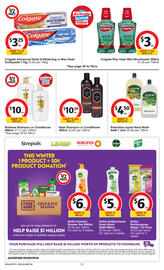 Coles catalogue week 25 Page 34