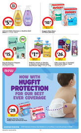 Coles catalogue week 25 Page 35