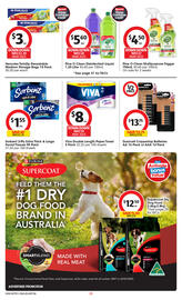 Coles catalogue week 25 Page 39