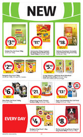 Coles catalogue week 25 Page 40