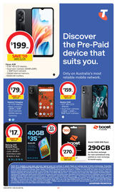 Coles catalogue week 25 Page 43