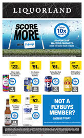 Coles catalogue week 25 Page 45