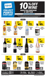 Coles catalogue week 25 Page 46