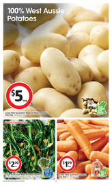 Coles catalogue week 25 Page 8