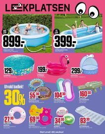 ÖoB reklamblad vecka 25 Sida 10