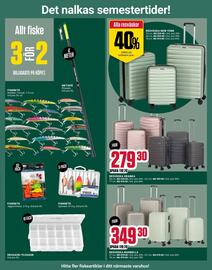 ÖoB reklamblad vecka 25 Sida 11