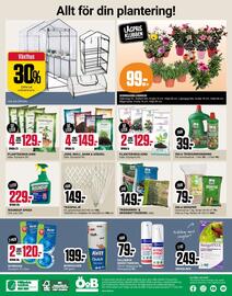 ÖoB reklamblad vecka 25 Sida 12