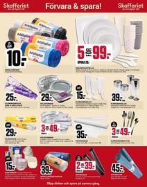 ÖoB reklamblad vecka 25 Sida 3