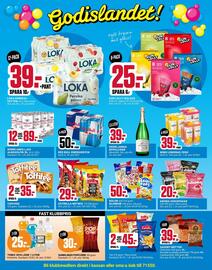 ÖoB reklamblad vecka 25 Sida 4