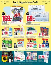 ÖoB reklamblad vecka 25 Sida 5