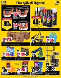 ÖoB reklamblad vecka 25 Sida 9